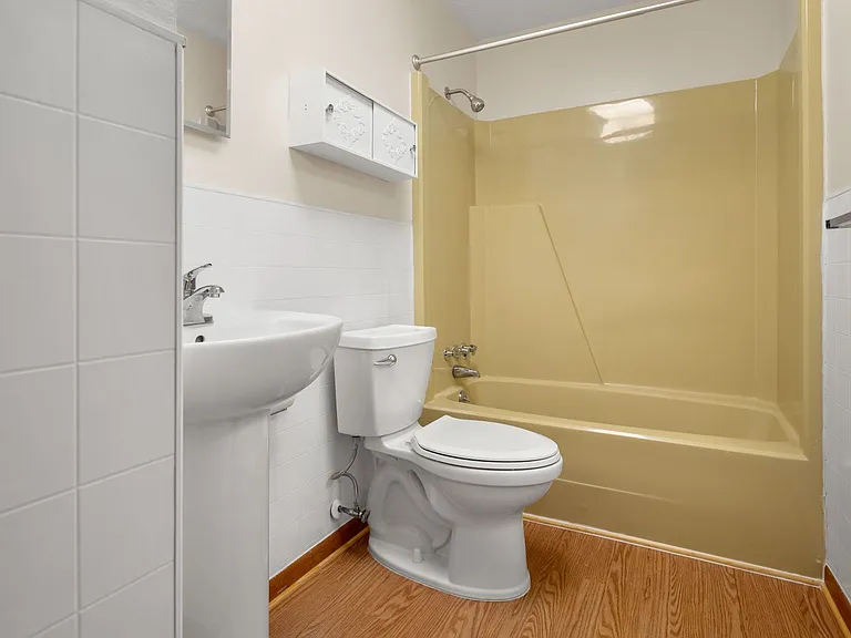 6 Shady Cir — Photo 13