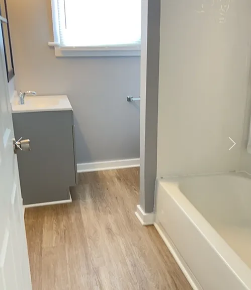 1422 Patterson Ave SW — Photo 26