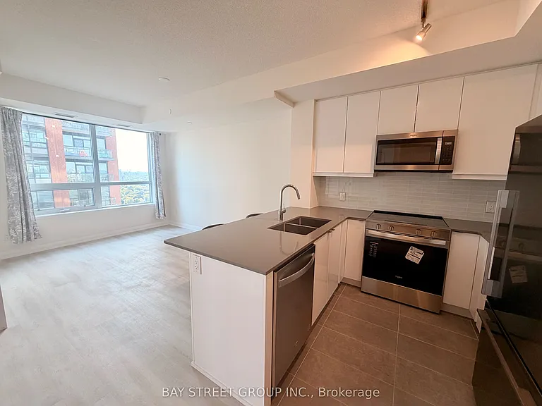 3270 Sheppard Ave E #1926 — Photo 2