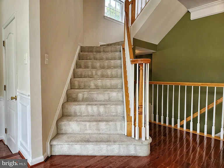 13906 Gothic Dr — Photo 22