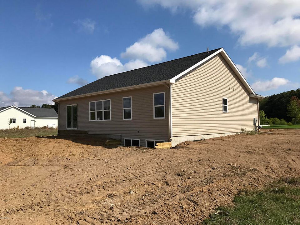 2nd image of 10922 Autumn View Ln