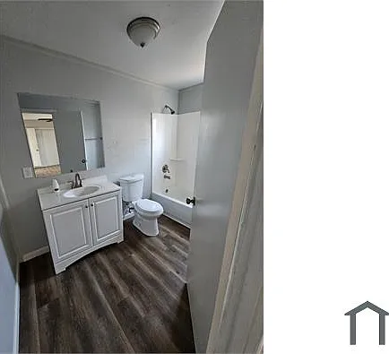 2917 W Rancho Dr — Photo 5