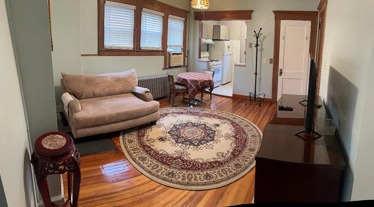 108 Washington Ave — Photo 1
