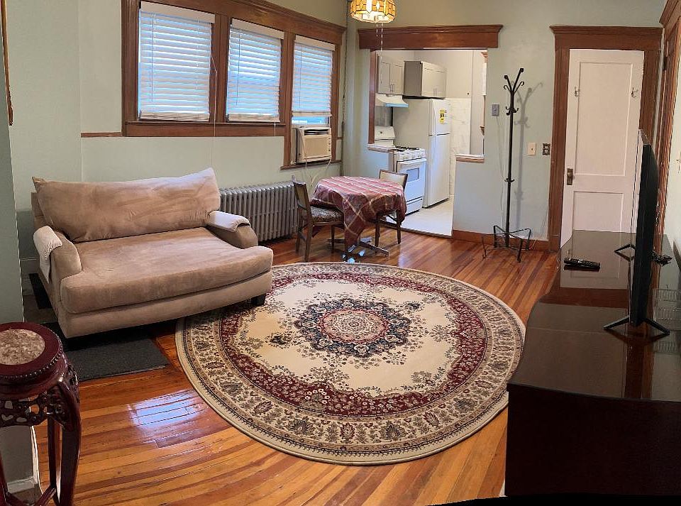 1st image of 108 Washington Ave Floor 1