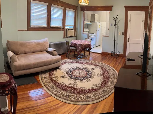 108 Washington Ave Floor 1, Suffern, NY 10901