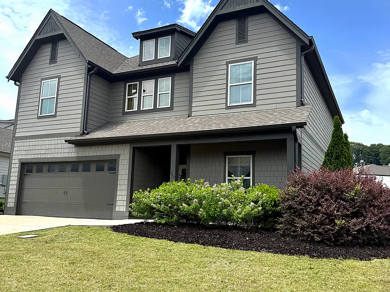 10 Macdonald Cv — Photo 2