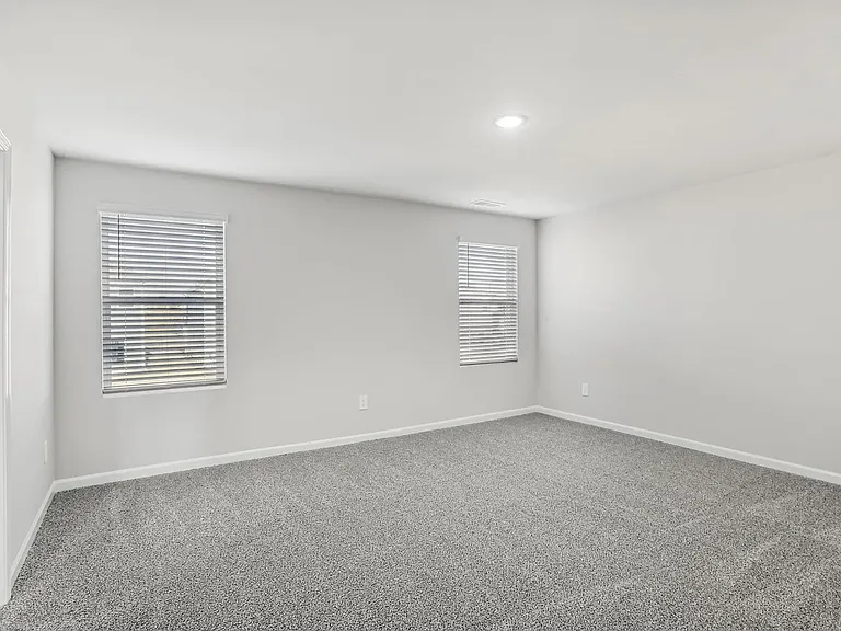 314 White Birch Ln #1 — Photo 1
