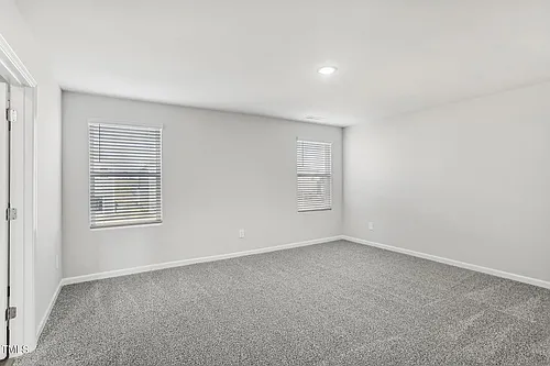 314 White Birch Ln #1 Photo 1 314 White Birch Ln #1 Photo 1