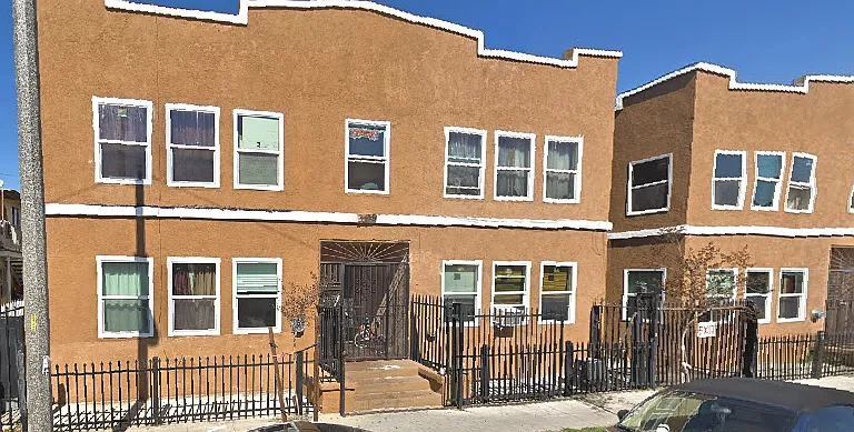 309 W Magnolia St #4 — Photo 1
