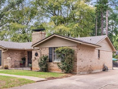 1020 Edgefield Dr, Shreveport, LA, 71118