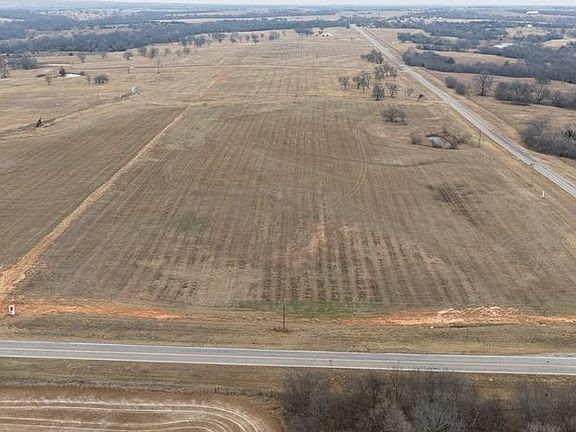 2nd image of State Highway 74 Hwy Lot 15