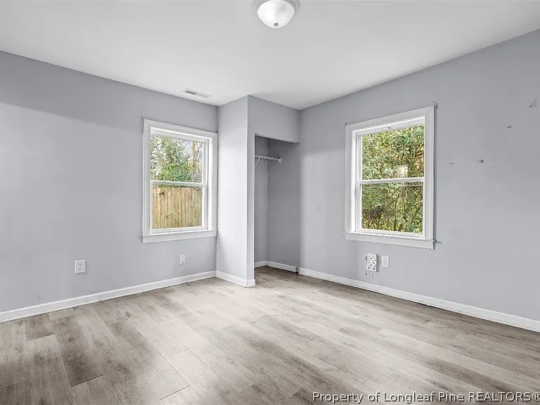 313 S Racepath St — Photo 9