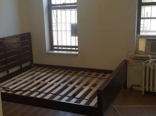 17 Ludlow St APT 6, New York, NY 10002
