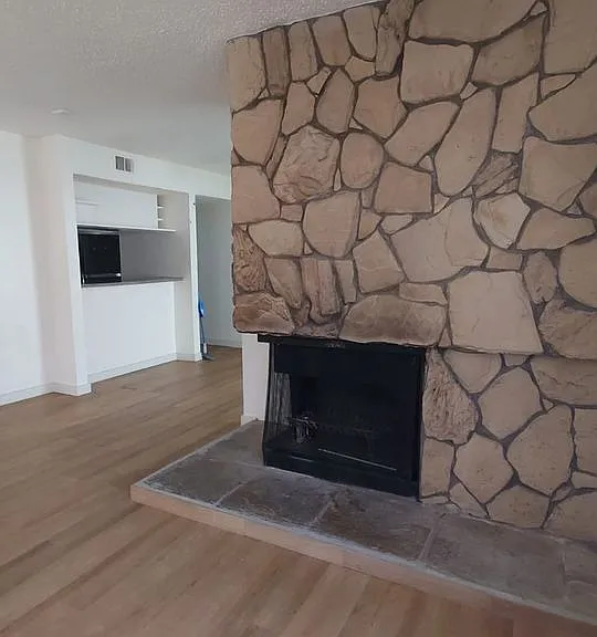8560 Park Ln — Photo 26