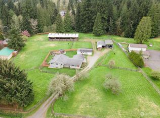 12202 Burn Rd, Arlington, WA 98223