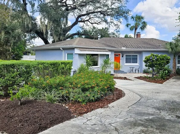 7301 N 13th St, Tampa, FL 33604