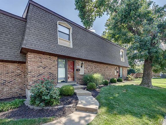 2nd image of 230 Braeshire Dr APT E