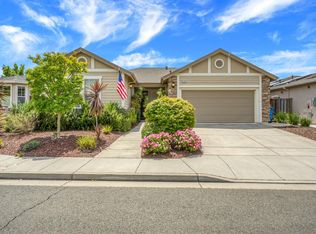 9330 Oak Trail Cir, Santa Rosa, CA 95409