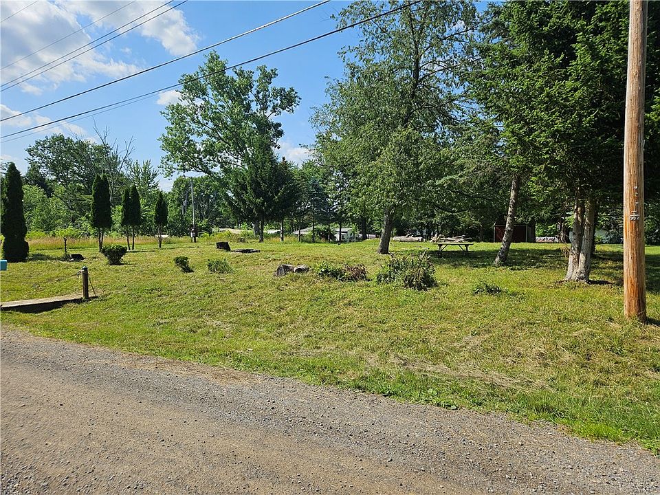 2nd image of 1572 Park Dr