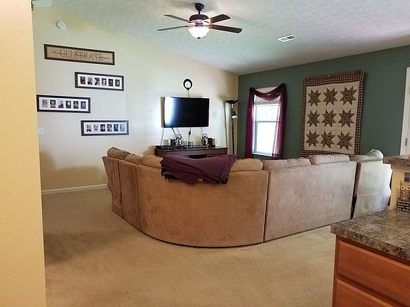 5th image of 1063 Brickyard Dr