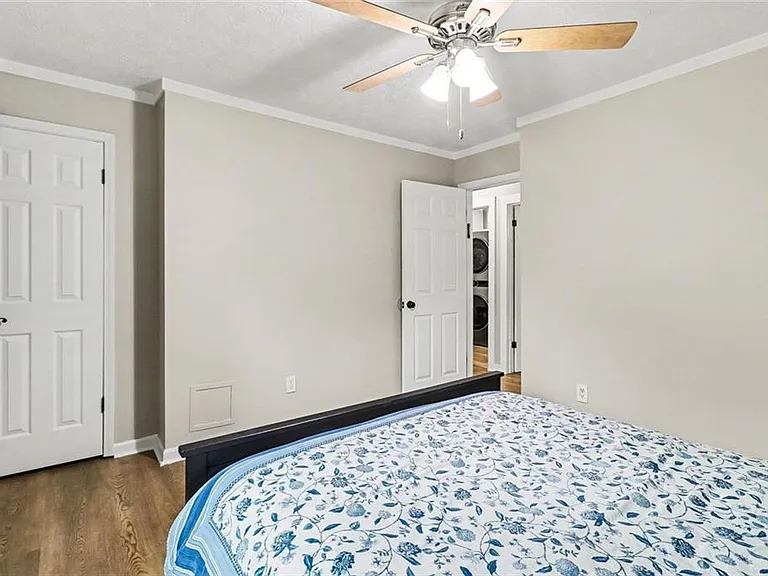 210 Fireside Way — Photo 16