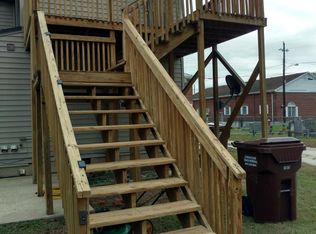 312 Main St APT B, Sharptown, MD 21861