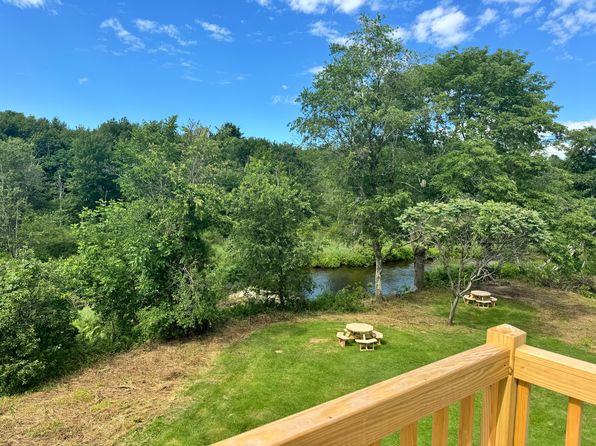 0 W Main St #14, Monroe, ME 04951