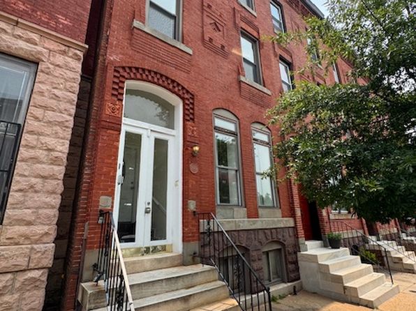 2009 Madison Ave APT 3