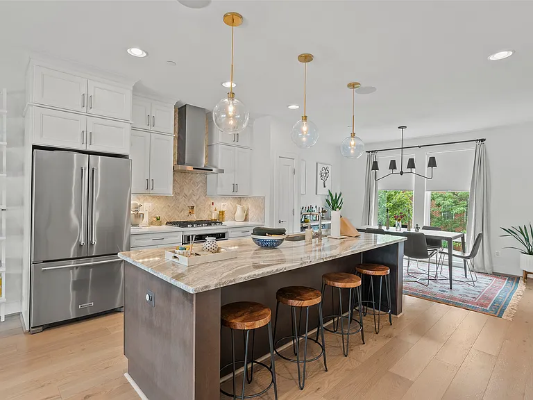 1602 Beason St #1 — Photo 7