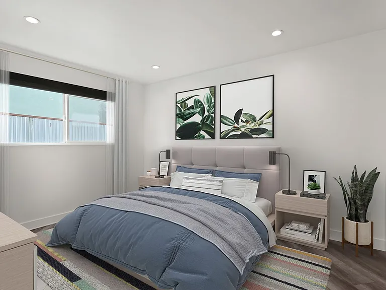 6307 Elgin Street Apartments — Photo 38