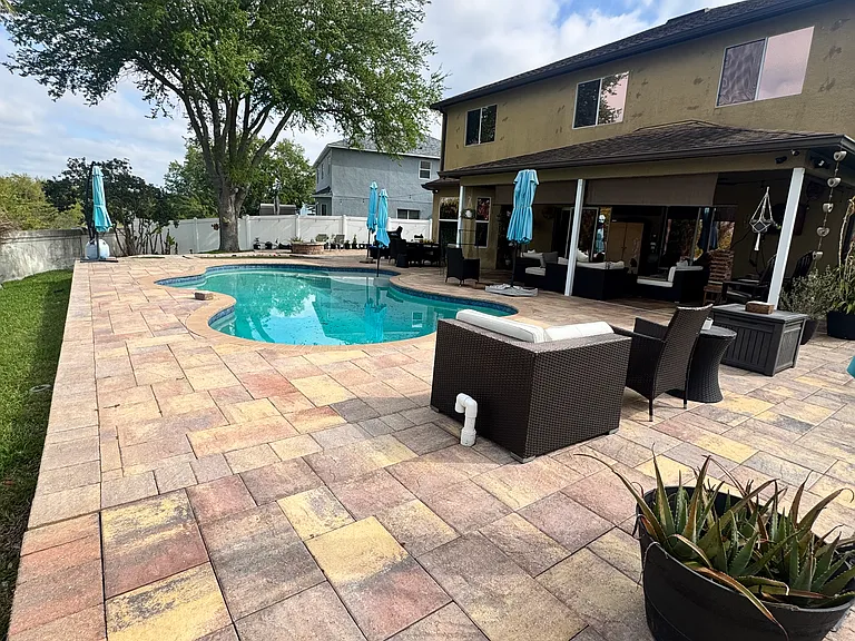 10839 Hoffner Edge Dr — Photo 6