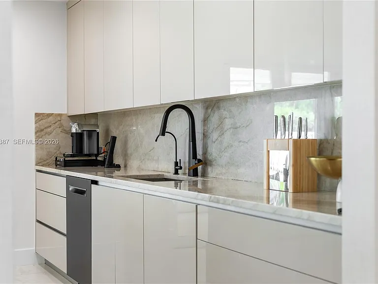 7485 SW 179th St — Photo 34