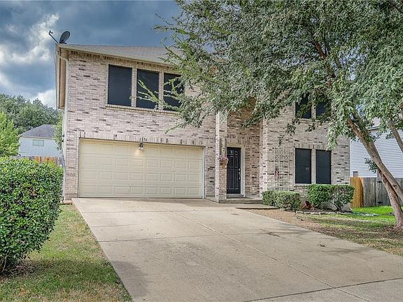 3rd image of 1178 Southern Pl