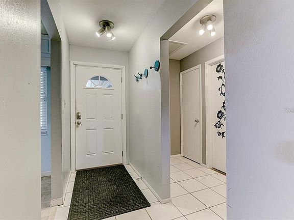 4th image of 3315 Spainwood Dr