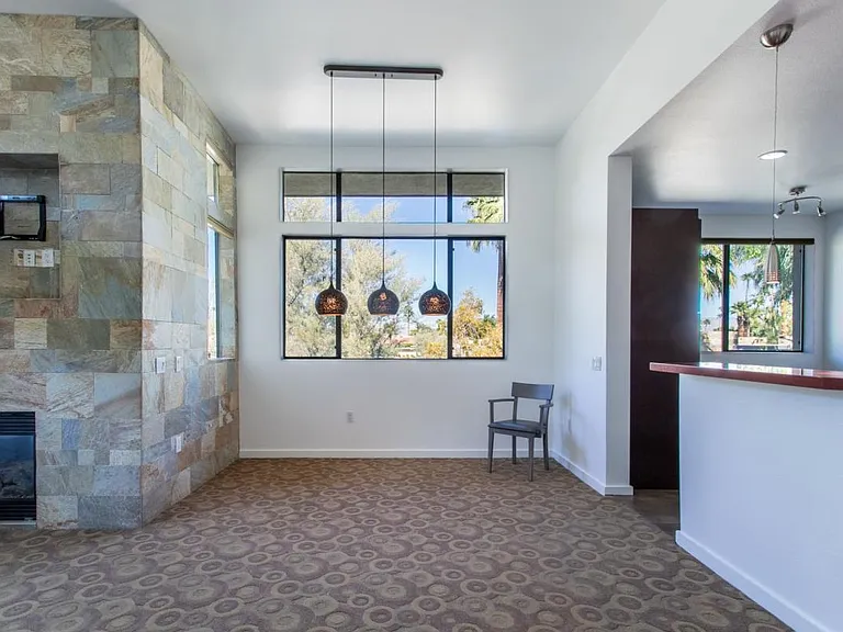 1028 E Palm Canyon Dr #201 — Photo 6