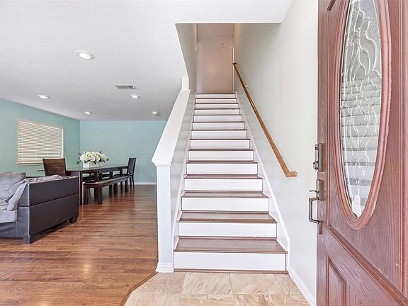 4th image of 21690 Tan Oak Ct