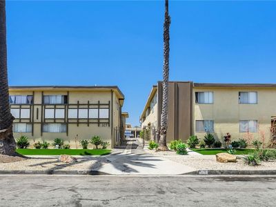 327 Stepney St, Inglewood, CA, 90302