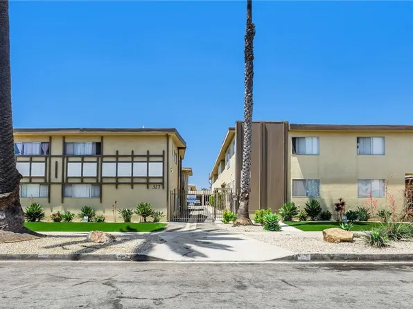 327 Stepney St, Inglewood, CA 90302