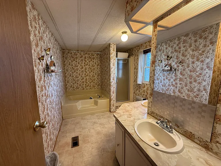 61144 Bryan Rd — Photo 19