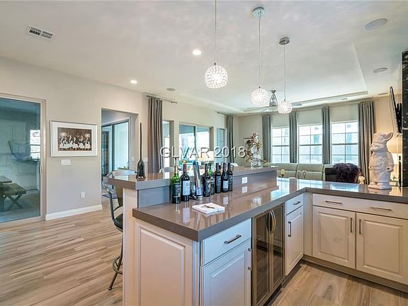 5th image of 4176 San Alivia Ct