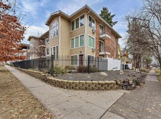 215 S Chestnut St APT 9, Spokane, WA 99201