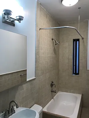 Rented by Beekman Street Realty | media 10