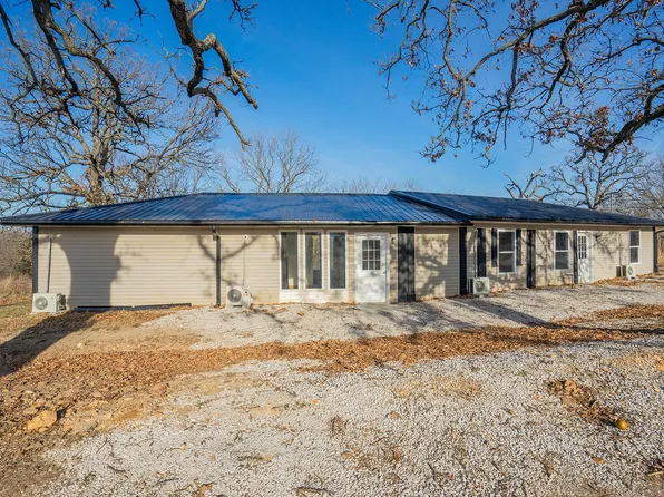 15555 Highway 39, Stockton, MO 65785