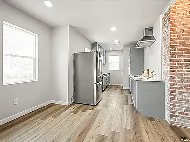 1149 S University Blvd #B — Photo 37