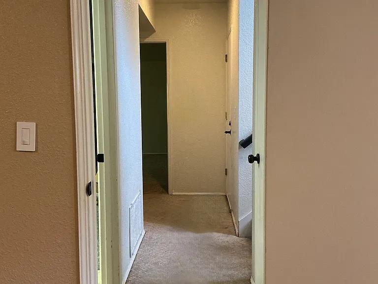 10243 Ashley Cir NW — Photo 22