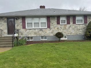 224 Paynter Dr, Wilmington, DE 19804