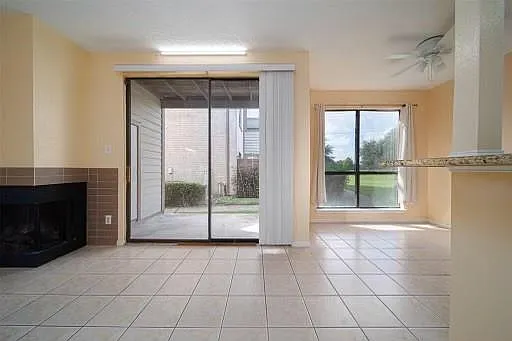 8293 Sands Point Dr #185 — Photo 6