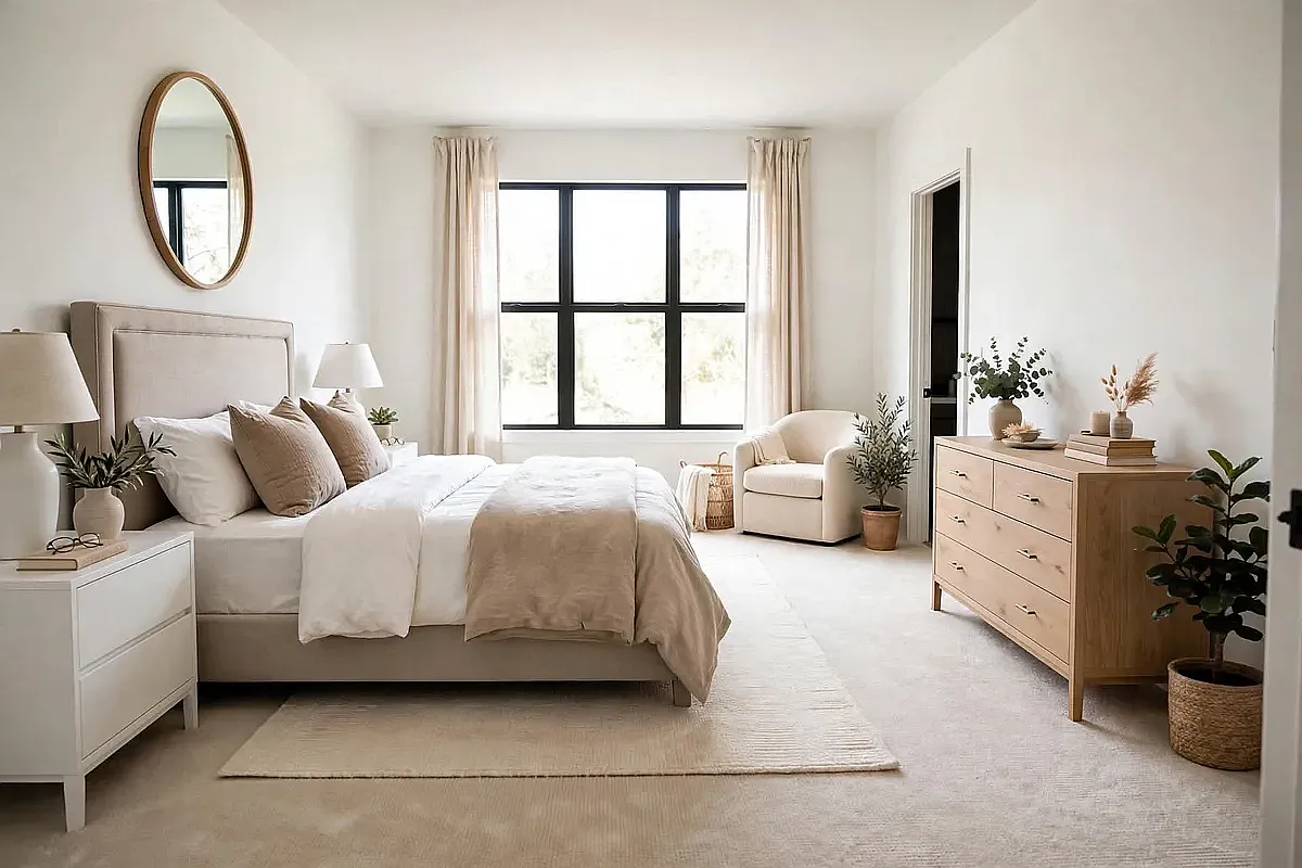3 bed, 1700 sqft, $1,100 — Photo 1