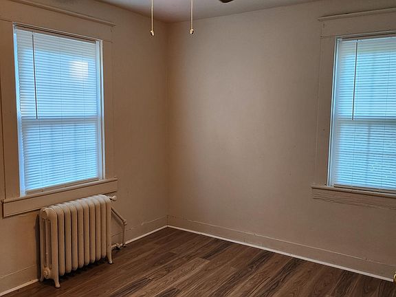 4th image of 328 Dalton Ave #D