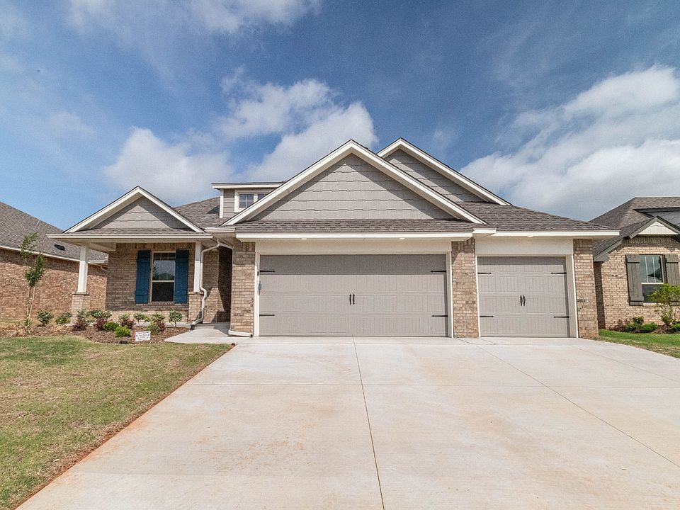 1st image of 14309 Drakes Way